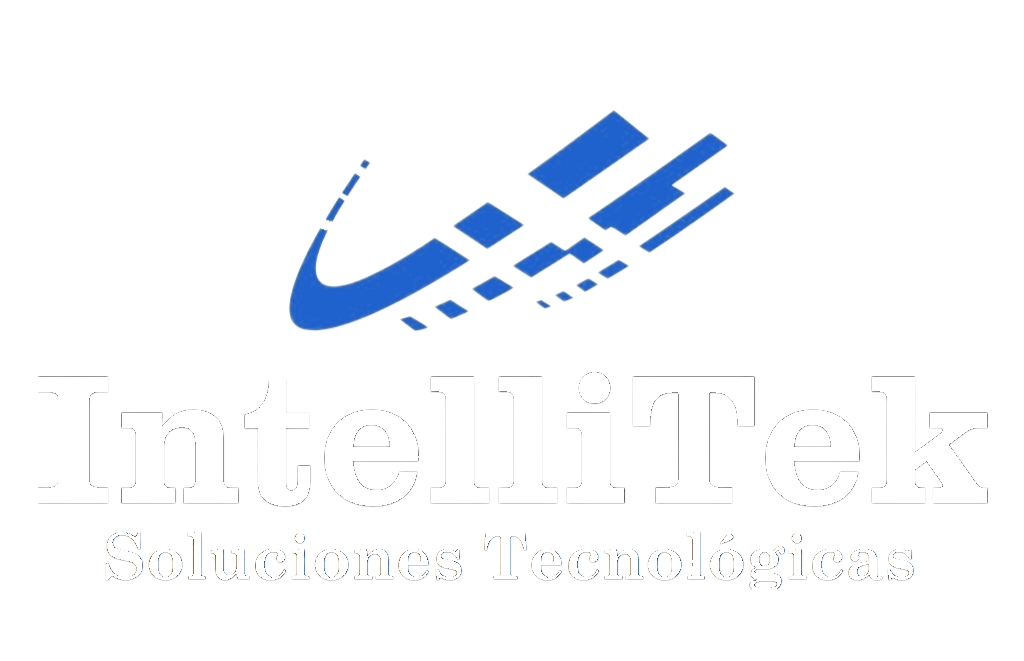 Individual